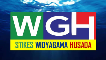 STIKES WGH e-Learning System