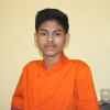 Picture of ARGI UMBU DENA GABA 1810B