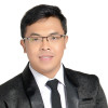 Picture of Ari Dwi Sulaksono S.Kep.,Ns.,M.Kep