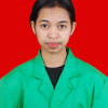 Picture of Jumita Dos Santos Gomes KEPA-2214
