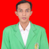 Picture of Harianto KEPA-2214