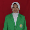 Picture of Nuratika Dato KEPA-2214
