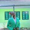 Picture of Florentina Ami Yipi KEPA-2214