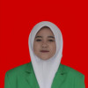 Picture of Agnes Aulia Salsabillah KEPA-2214