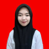 Picture of Difa Kurnia Sari KEPA-2214