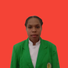 Picture of Zustina Mia Heluka KEPA-2214