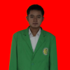 Picture of Istiyan Maulana Malik Ibrohim KEPA-2214