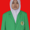 Picture of SAFIRA PUTRI SALSABILA KEPB-2214