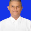 Picture of Dhesta Pratama KEPB-2214