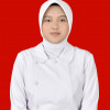 Picture of Nadila Kusuma Wardani KEPB-2214
