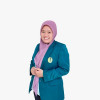 Picture of Ervin Rufaindah, S.ST., M.Keb