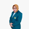 Picture of Patemah S.SiT., M.Kes