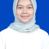 Picture of MITA WAHYUNIARTI MHS STIKES WGH