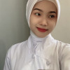 Picture of AMALIYAH HASANAH MHS STIKES WGH
