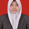 Picture of NISAULJANNAH KHOYRIL AMALIYAH MHS STIKES WGH