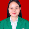 Picture of MENSIYANA ALUT