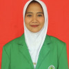 Picture of NADIFA AQILA PUTRI