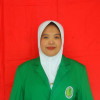 Picture of CYNTIA NUR ANGGRAENI