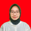 Picture of SITI NAILATUL MAUFIROH