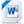 9.2 Materi Footnote dan EndNote.docx