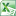 Soal Tugas Uji Korelasi _dr Wira.xlsx